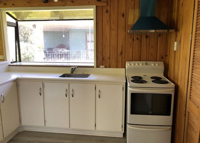  at 29 Orchard Av, Enderley, Hamilton, Waikato