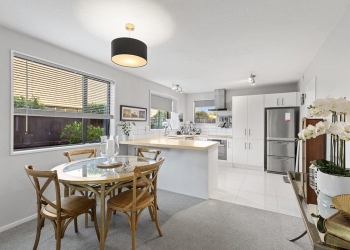  at 21 Murmont Street, Bishopdale, Christchurch City, Canterbury