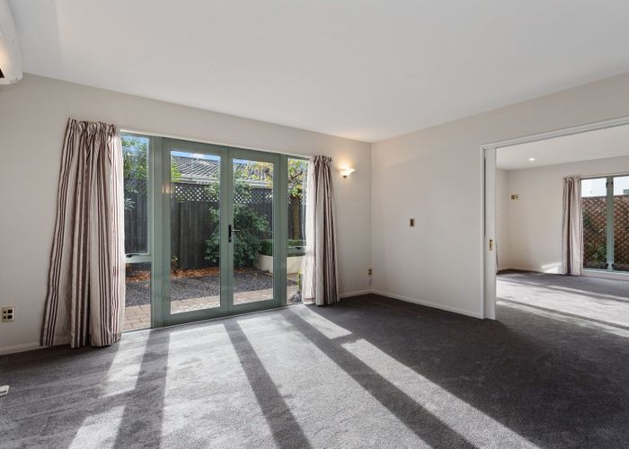  at 29 Stoneyhurst Street, Merivale, Christchurch City, Canterbury