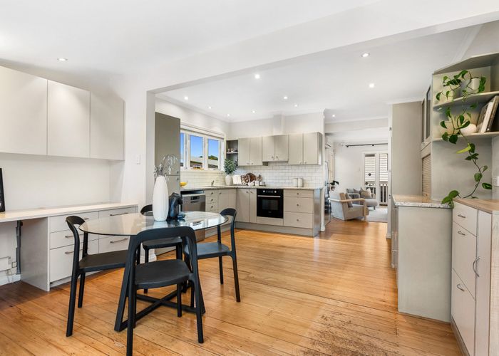  at 107B Barrack Road, Mount Wellington, Auckland City, Auckland
