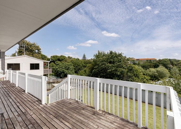  at 21B Landview Road, Parkvale, Tauranga