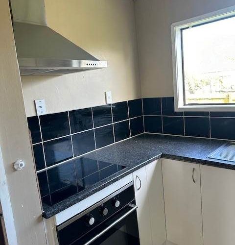  at 12 Finlayson Avenue, Manurewa, Manukau City, Auckland
