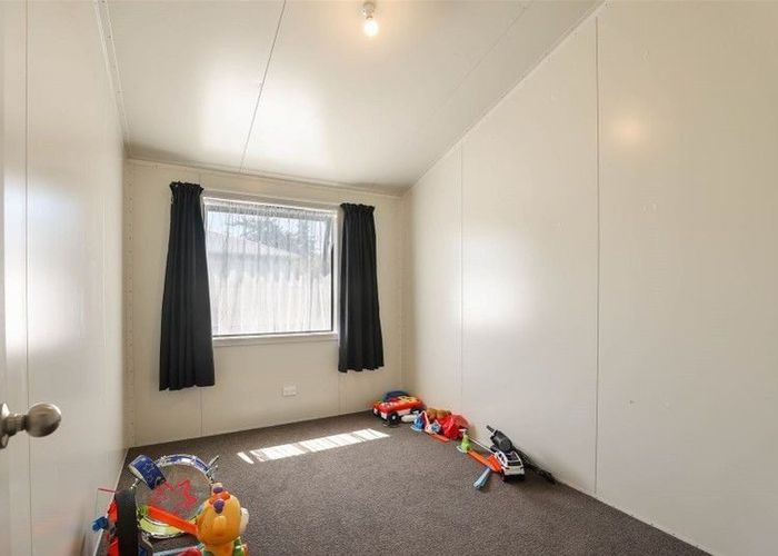  at 114A Chalmers Avenue , Ashburton, Ashburton, Canterbury