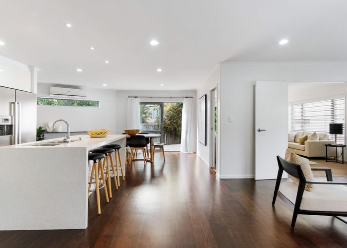  at 35 Kempthorne Crescent, Mission Bay, Auckland City, Auckland