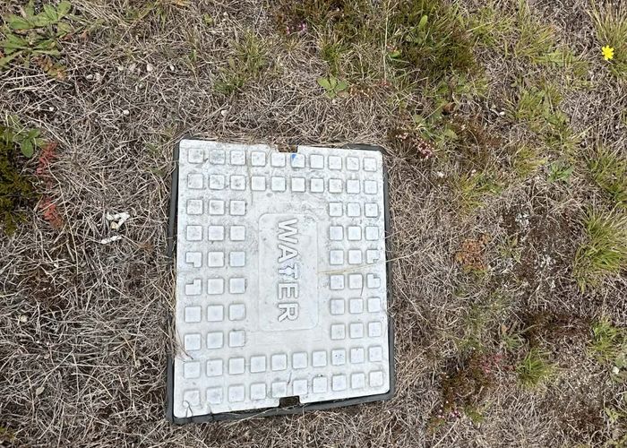  at 156 Parekawa Drive, Motuoapa, Taupo, Waikato