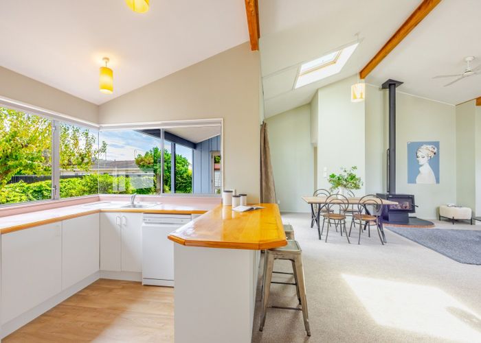  at 1A Tom Parker Avenue, Marewa, Napier, Hawke's Bay