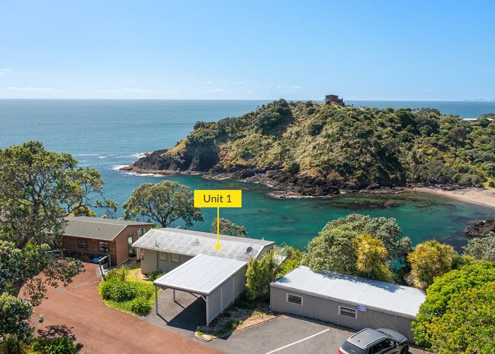  at 1/73 Motel Road, Tutukaka, Whangarei, Northland