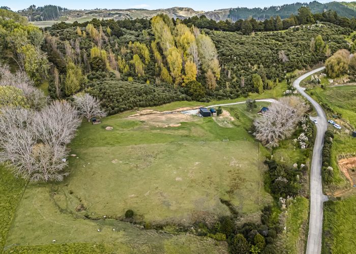  at 89 Waere Valley Lane, Warkworth, Warkworth