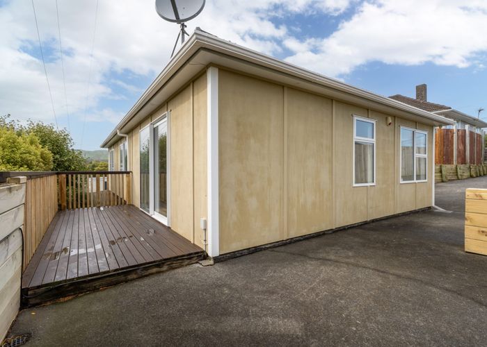  at 9A Cheshire Street, Cannons Creek, Porirua, Wellington