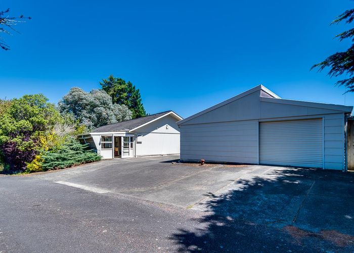 at 117 Eskdale Drive, Bay View, Napier
