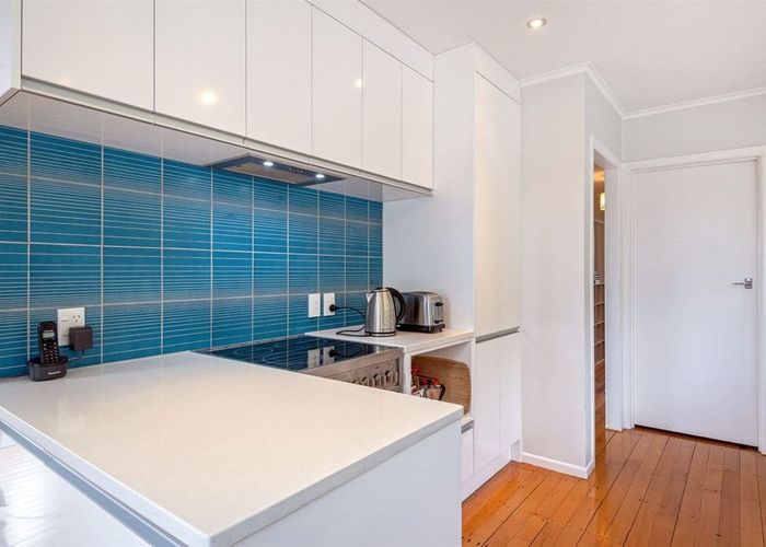  at 24 Evans Road, Glen Eden, Waitakere City, Auckland