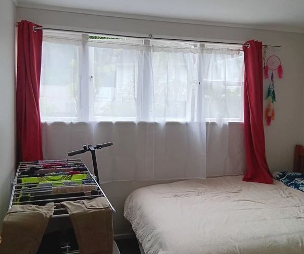  at 3/16 Shirley Rd, Grey Lynn, Auckland City, Auckland