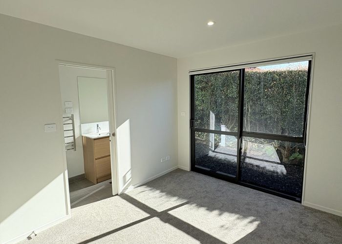  at 27C Te Atatu Road, Te Atatu South, Waitakere City, Auckland