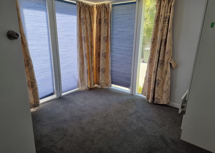  at 47 Yaldhurst Rd, Sockburn, Christchurch City, Canterbury