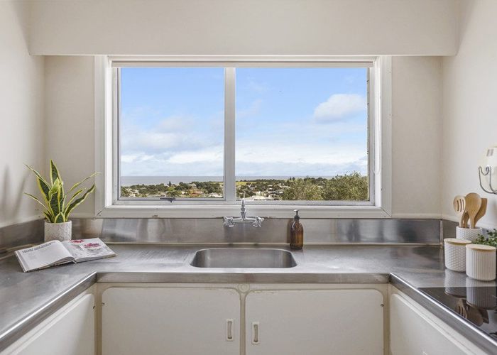  at 30 Crownhill Street, Spotswood, New Plymouth, Taranaki