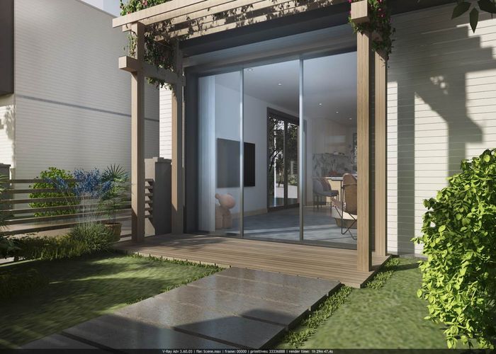 at 200C Panama Road, Mount Wellington, Auckland