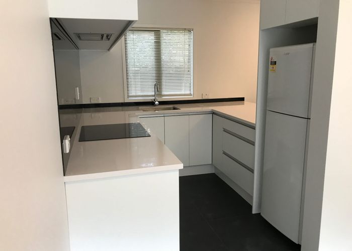  at 49/8 Flynn St, Birkdale, North Shore City, Auckland