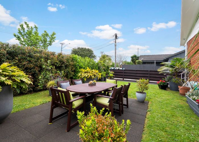  at 1/16 Inkerman Street, Onehunga, Auckland City, Auckland