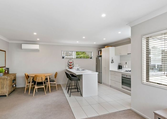  at 61 Glanmire Road, Newlands, Wellington, Wellington