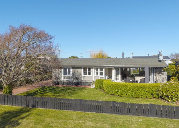  at 6 Kohatu Parade, Wharewaka, Taupo, Waikato