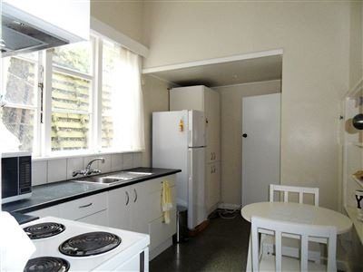  at 9 Stoke Street, Newtown, Wellington, Wellington