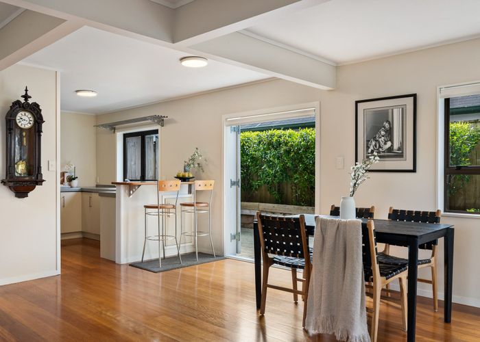  at 95A Pah Road, Epsom, Auckland City, Auckland