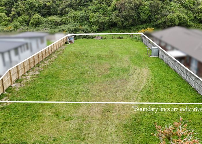  at 21 Oakland Place, Ngongotaha, Rotorua, Bay Of Plenty