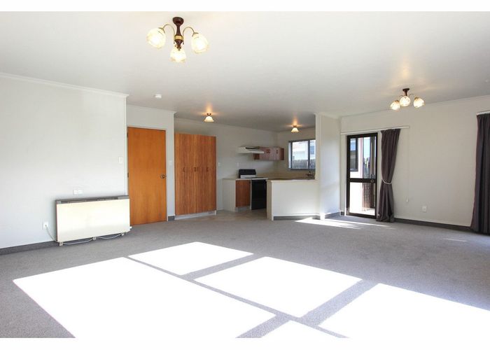  at 188B Scott Street, Redwoodtown, Blenheim