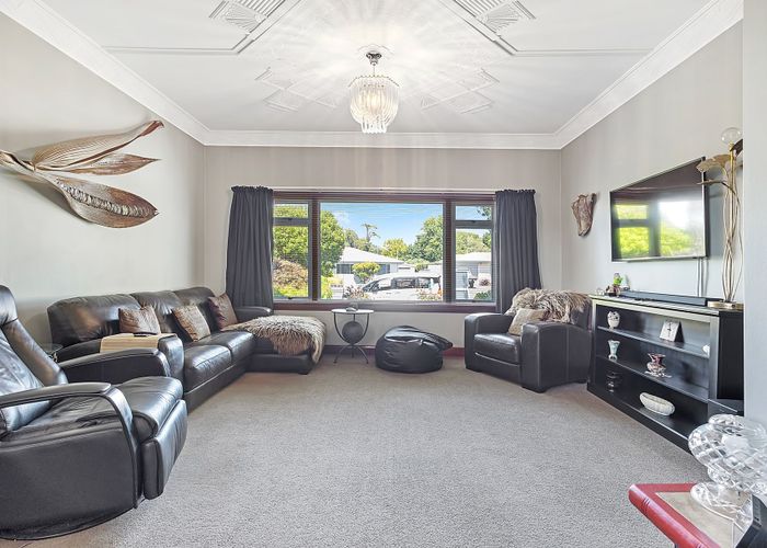  at 602 St Aubyn St East, Parkvale, Hastings, Hawke's Bay