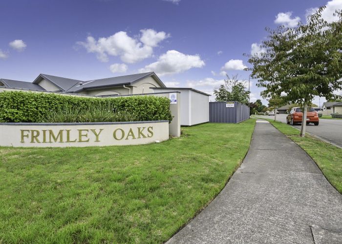  at 219 Frimley Oaks, Frimley, Hastings, Hawke's Bay