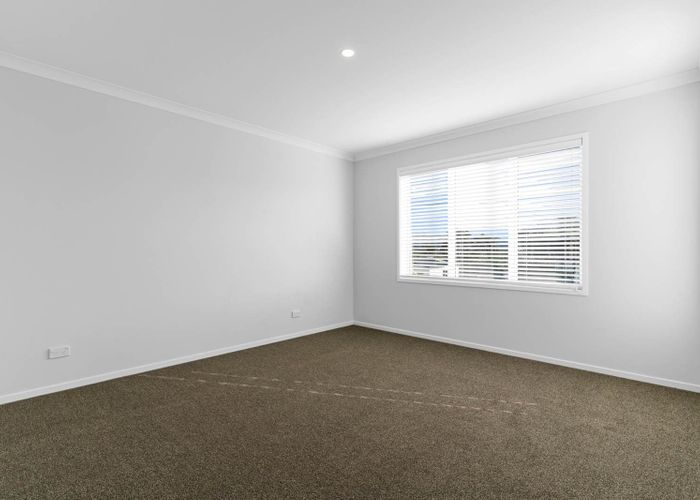  at 26 Estuary Drive, Mangawhai Heads, Kaipara, Northland