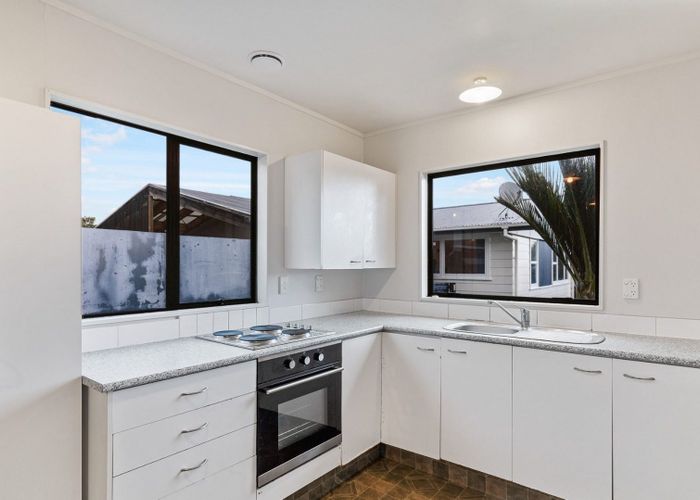  at 1/43 Burbank Avenue, Manurewa, Manukau City, Auckland