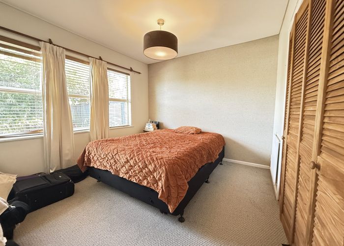  at 4B Abingdon Place, Glendowie, Auckland City, Auckland