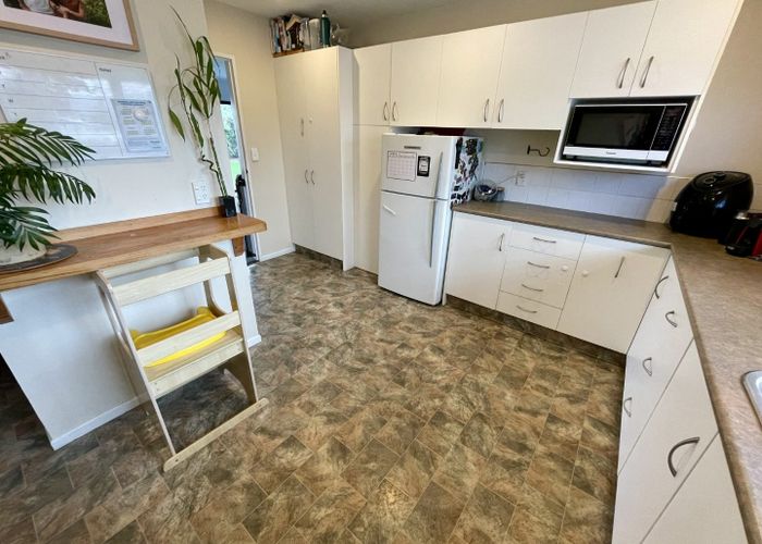  at 53 Parkway, Wainuiomata, Lower Hutt, Wellington