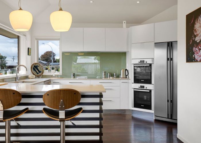  at 7 Portland Drive, Highlands Park, New Plymouth