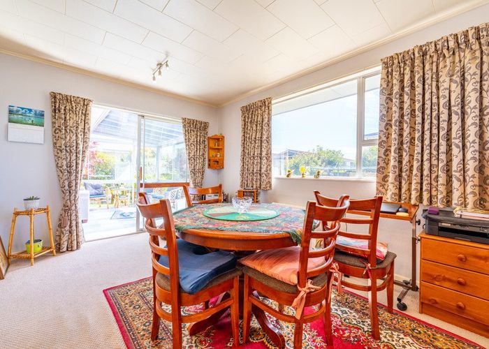  at 23 Aviemore Street, Glenwood, Timaru, Canterbury