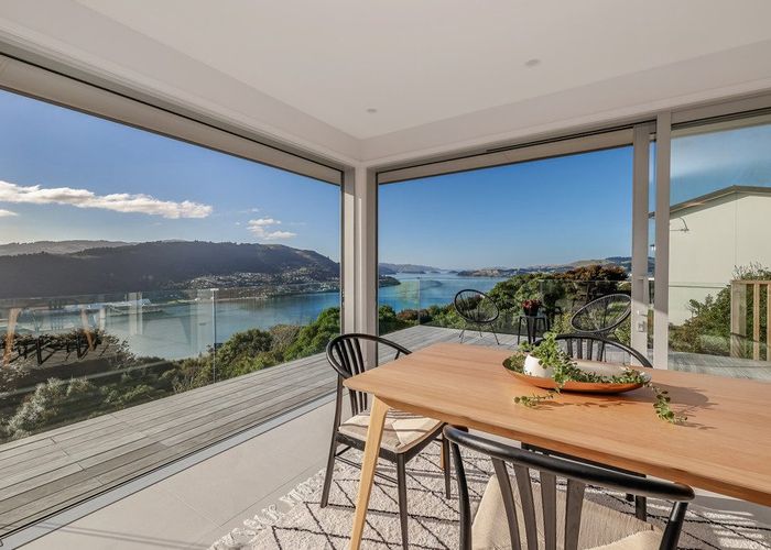  at 15 Rotary Park Close, Shiel Hill, Dunedin, Otago