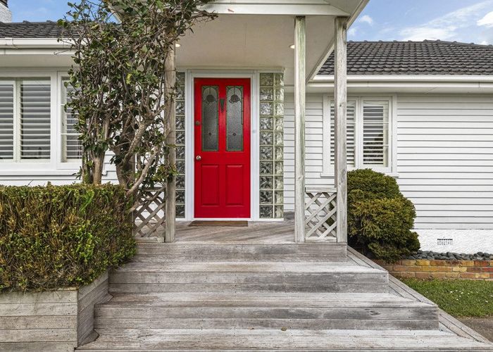  at 1/22 Sydney Street, Hauraki, Auckland