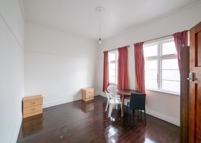  at 835 Great King Street, North Dunedin, Dunedin, Otago