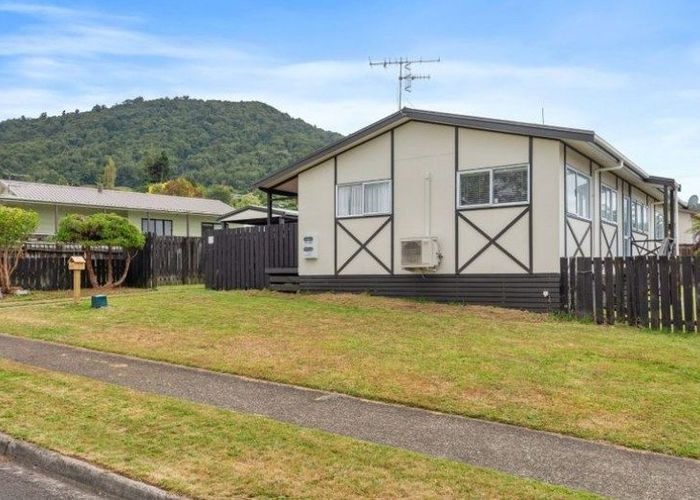  at 23a Ruby Place, Pukehangi, Rotorua, Bay Of Plenty