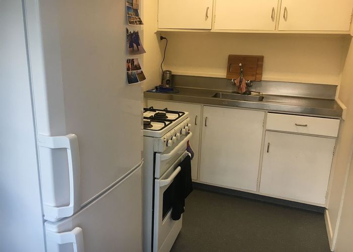  at 5/29 Clifton Terrace, Kelburn, Wellington, Wellington
