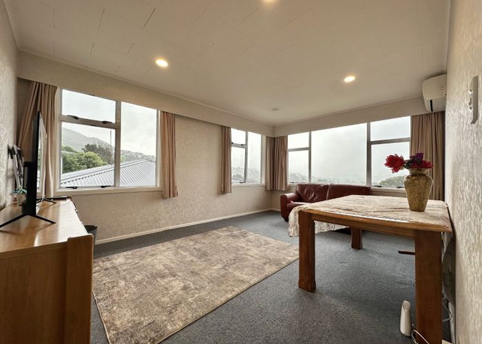  at 34 Arapiko Street, Johnsonville, Wellington, Wellington