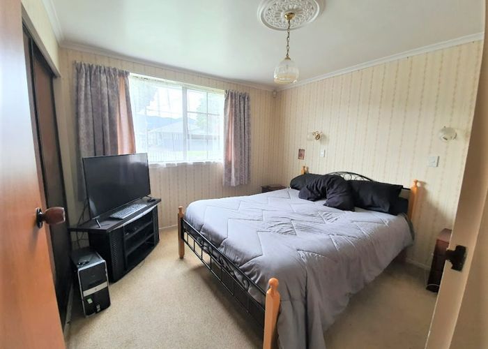  at 62a Miro Street, Trentham, Upper Hutt, Wellington