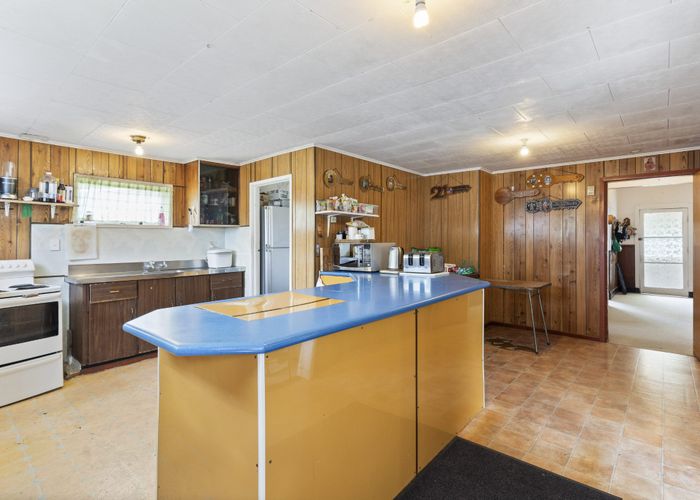 at 30 Cumberland Avenue, Westmere, Auckland