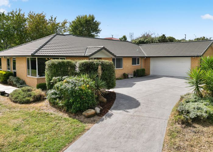  at 13 Charles Edwards Street, Ohaupo, Waipa, Waikato