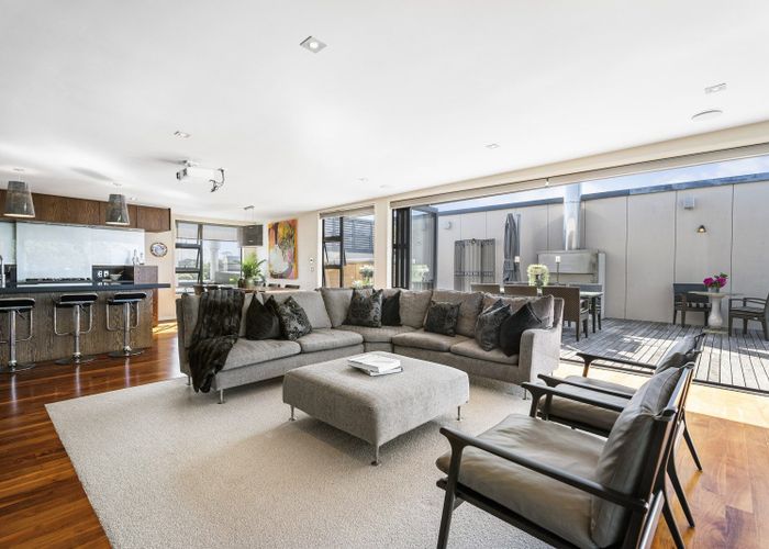 at 15/387 Parnell Road, Parnell, Auckland