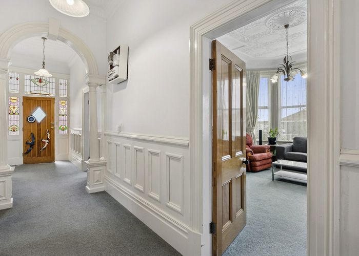  at 30 Begg Street, Saint Kilda, Dunedin, Otago