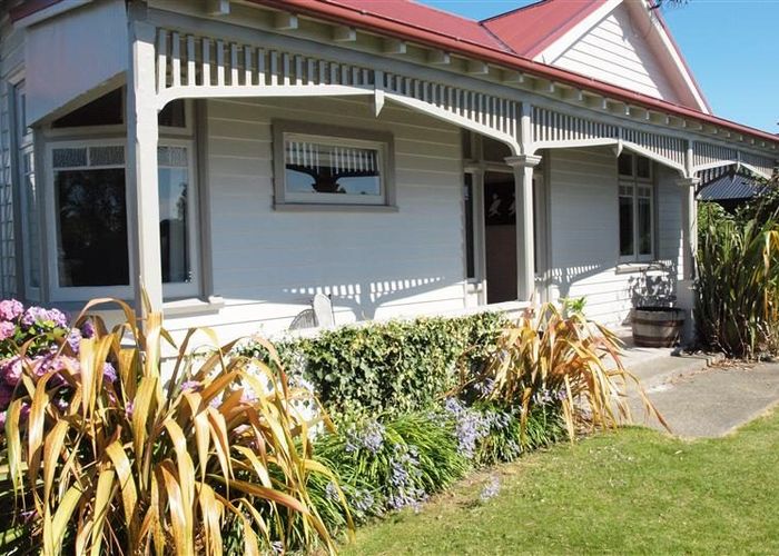  at 59 Pomona Street, Georgetown, Invercargill, Southland