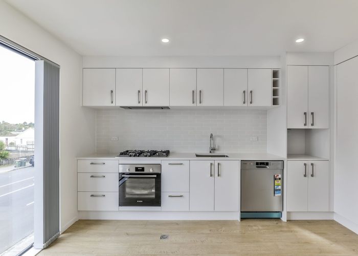  at 1129C New North Road Mt Albert, Mount Albert, Auckland City, Auckland
