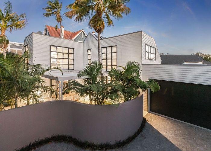  at 119A Upland Road, Remuera, Auckland